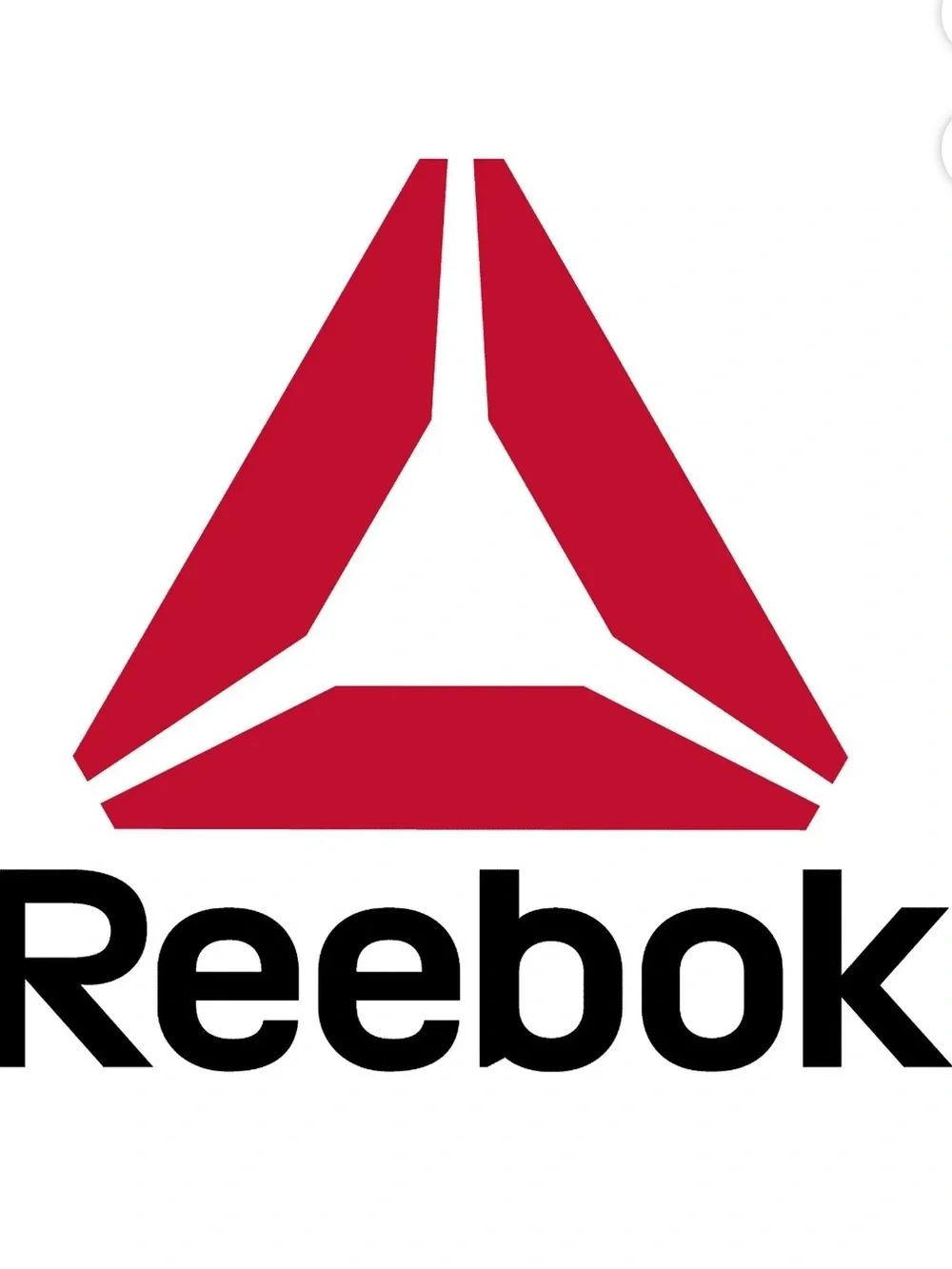 Reebok men underwear